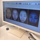 620 | 루나의원 620샷 후기(?)