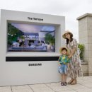 (유)호텔더테라스 이미지