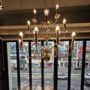 상남동121 이미지