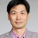 경북대학교 의학전문대학원 연합뉴스