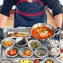 털보선장횟집 이미지