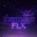 솔타메디칼코리아 유한회사 이미지