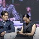 한산이앤티 | 영화 비상선언 개봉첫날 33만명, 비상선언 김남길