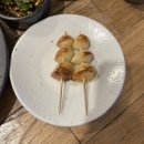 [제주/성산일출봉]고등어회 입문하게 된 친구 단골 찐 맛집 &#34;성산수산식당&#34;