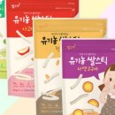 굿맘스 이미지