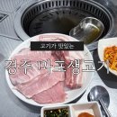 마포생고기 - 수원시 팔달구 향교로 132-1 | 경주 | 마포생고기(제대로된 고기맛집 , 내돈내산 후기)