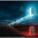 총신대학교 평화통일개발대학원 이미지