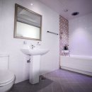 더자라모텔 이미지