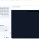 친친PC방 이미지