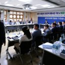 낙동강변23 이미지