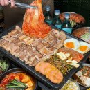 맛집 이미지