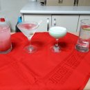 은현농장 이미지