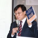 한국경제지능연구소