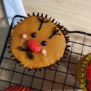 멍냥이꼬 이미지