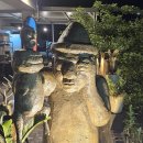 함덕 숨어있는집 이미지