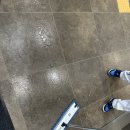 디데이치과의원 이미지