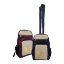 베스타골프 이미지