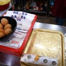 소풍국산김밥 이미지