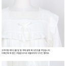 일오일 이미지