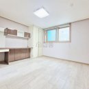 GS25목원대원룸점 | 영등포시장역 원룸 | 브라운시티 입지, 건물정보, 실거래가, 거주후기 비교 분석