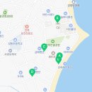 세븐일레븐 울산진하사랑점 이미지