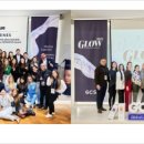 ㈜지씨에스 이미지