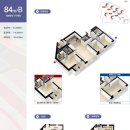 명륜어린이집 이미지