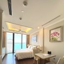 신발세탁박사 | 나트랑 가족여행 4박5일｜이동·시내호텔·맛집 정리