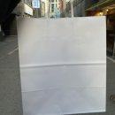 봄날푸드 | 신세계 팝업 여수언니 봄날엔 초코롤퐁 후기 | 봄날엔 초코퐁당 초코초코 롤케이크🍞🍩