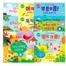 올리비아코코