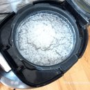 성민농장 이미지