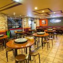 사가정로51길 (9) 이미지