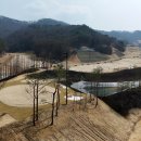 남한강파크 이미지