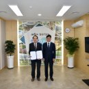 장수군보건의료원 이미지