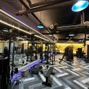 베니스짐 이미지