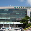 함평천지생태농장 이미지