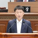 산호동149 이미지