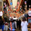 평창올림픽시장(평창전통시장) 이미지