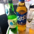 모자온달논현점 이미지