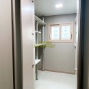 천안필하우스에듀시티2단지 이미지