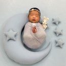 성북라솜산후조리원 후기 장단점 / 정부지원 산후도우미 간략 후기