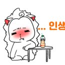 희명병원 이미지