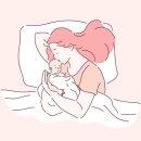 김해명가한의원 이미지