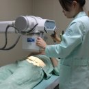 베스트슬링운동센터