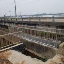 주식회사 예우 이미지