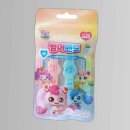 (주)리더스팜 이미지