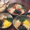 대동할매국수 이미지