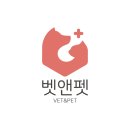 주식회사 위드앤 이미지