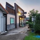 구암손두부 이미지