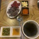 잘빠진곱창